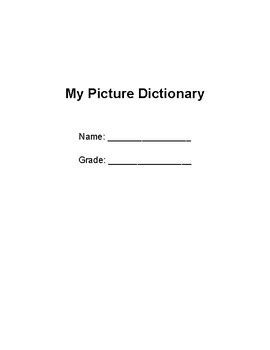 Booklet Format in PowerPoint 的图像结果