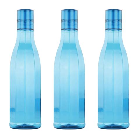 Palm Olive Water Bottle – Oliveware India