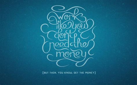 Advice Background Background Background Background HD Wallpaper
