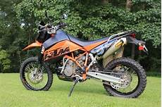 2007 Ktm 950 Enduro by 2007 Ktm 950 Enduro For Sale On 2040 Motos 2007 Ktm 950 Enduro