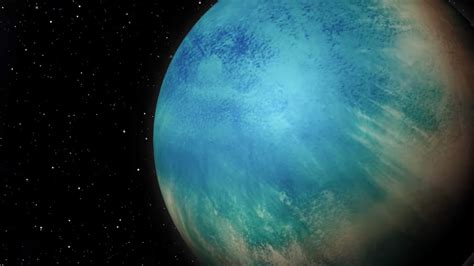 Image result for Alien Planet Found