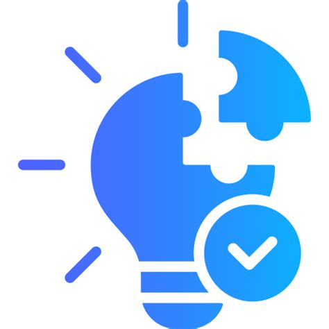 Image result for Problem Solved Icon