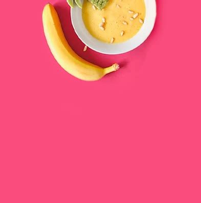 Milkmaid Condensed Milk – Explore Easy Dessert Recipes | Milkmaid