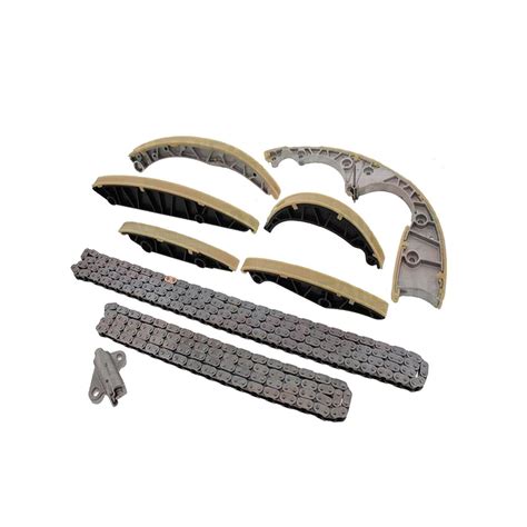 Timing-Chain Audi Q7 TDI 2013 的图像结果