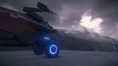 Image result for Decima Engine