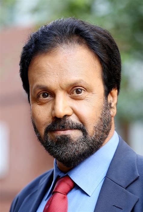 Watch Tariq Anam Khan Movies Online | Xstream Play