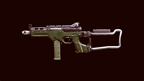 The best LC10 loadout in Warzone | PCGamesN