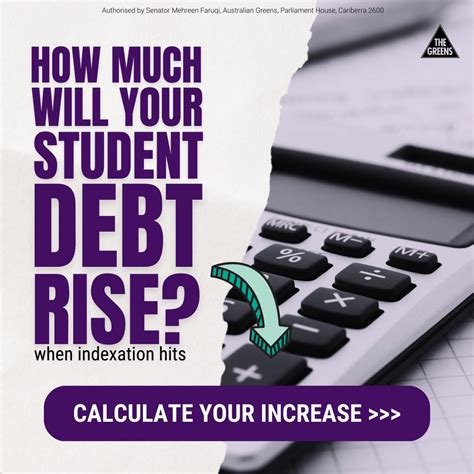 Dr Desirée Kozlowski on Twitter: "RT @MehreenFaruqi: More than 3 ...