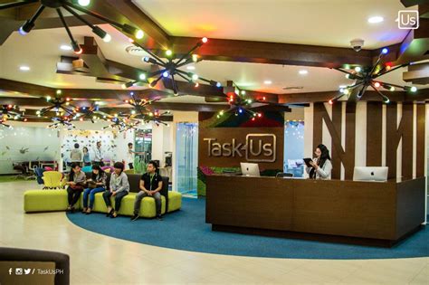 Image result for TaskUs