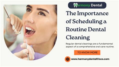 Teeth Cleaning Routine 的图像结果