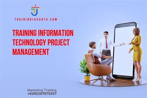 It Project Management Training 的图像结果