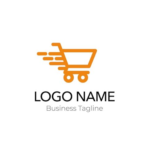 Store Logo 的图像结果