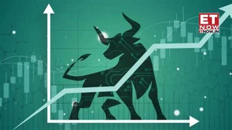 Multibagger Stock: 9395% return - Rs 1 lakh investment in THIS company ...