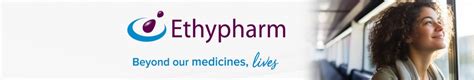 Ethypharm 的图像结果