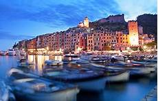 porto venere liguria porto venere in liguria italy porto venere liguria porto venere in liguria italy