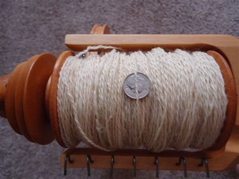 Plying 的图像结果