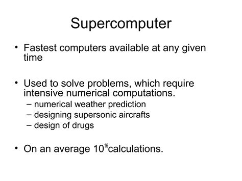 Computer Applications for Beginners 的图像结果