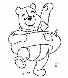 winnie pooh ausmalbilder pdf free coloring pages winnie the pooh coloring pages free winnie pooh ausmalbilder pdf free coloring pages winnie the pooh coloring pages free