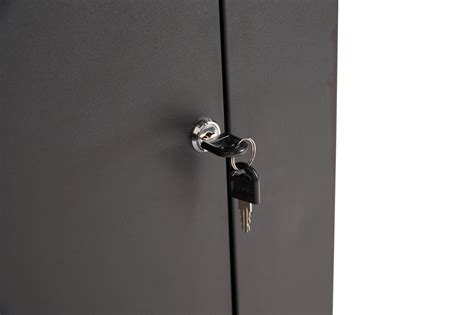 LED Digital Display Counters 的图像结果