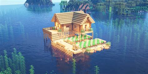 Image result for Cool Minecraft Builds Tutorial
