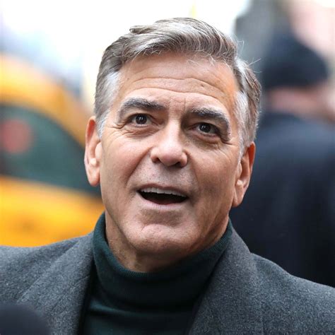 Christina Aguilera Shows Off Her 40-Lb Weight Loss And Reveals ‘I No ...