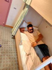 Best mumbai Cruise Tour Package for 2 Days 1 Night | goa, mumbai Trip ...