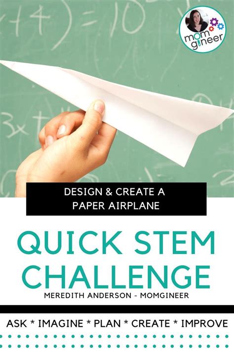 Image result for Algorithm Activity