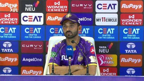 'Things can turn around quickly': Hussey after CSK's fifth straight defeat