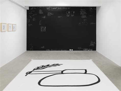 Drawing anarchy | Meer