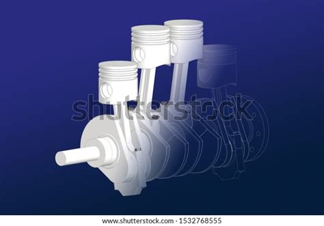 Busy Engine Animation 的图像结果