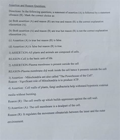 PLS TELL FAST !!! PLS PLS PLS - Brainly.in