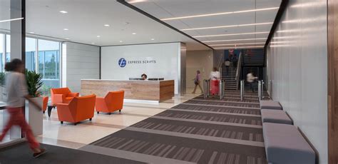 Image result for Express Scripts Address