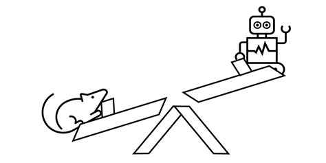 Image result for Neural Cortex Demos