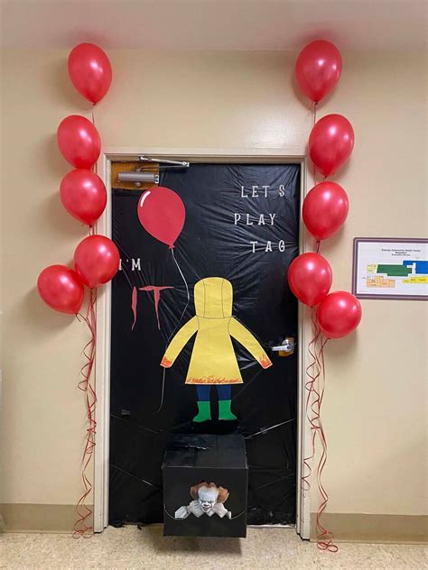 Skilled Nursing Facility in Downey, CA | Nursing Home, Rehab, Health Care