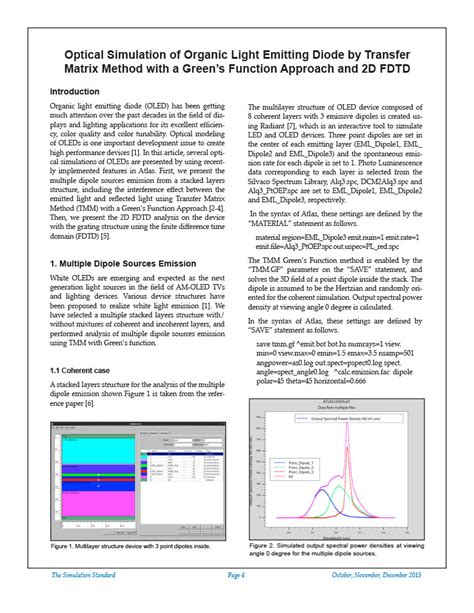 Image result for Matrix Transfer Method Optical