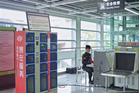 T3A航站楼可以直达了 重庆轨交10号线一期28日试运营