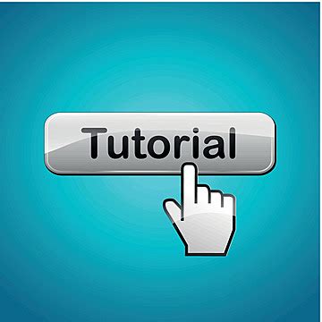 Image result for Tutorial Text PNG