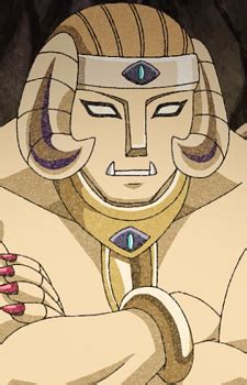 Toto (Mairimashita! Iruma-kun 3rd Season) - MyAnimeList.net