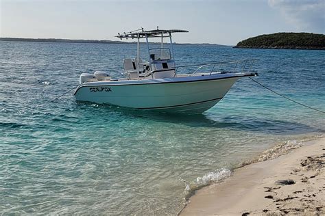 SERENITY SEA ADVENTURE (2026) All You Need to Know BEFORE You Go (with ...