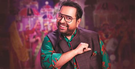 Shankar Mahadevan’s Holiday Home, Brand Endorsements, Shankar Mahadevan ...