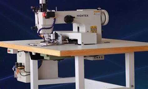 Image result for Bar Tacking Sewing Machine