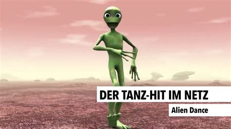 Image result for Alien Tanz