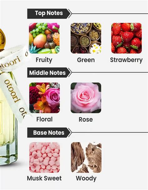 Musk Cotton EDP 80ML For Men And Women By Otoori – All Arabic