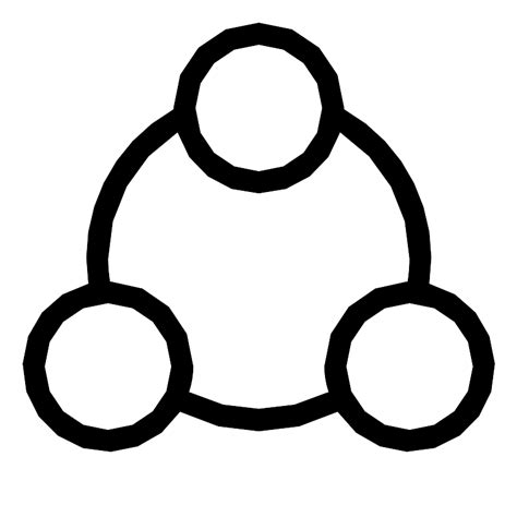 Collaboration Icon 的图像结果