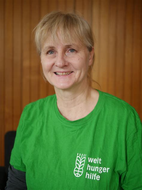 After Cyclone Idai: Emergency Assistance - Welthungerhilfe