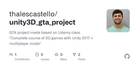 Image result for GTA Unity Tutorial Free