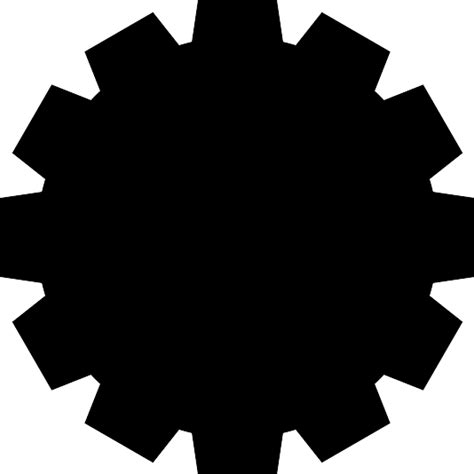 Welcome to Leo T Engineering