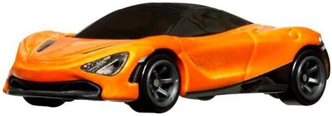 Mattel Hot Wheels Car Culture Speed Machines Mix 1 - India | Ubuy