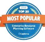 Best Enterprise Resource Planning Software – Get a Free Demo