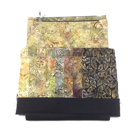 Image result for Color Pattern Makers